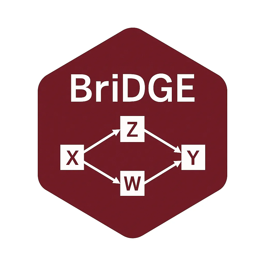 BriDGE package icon
