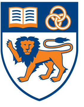 National University of Singapore crest